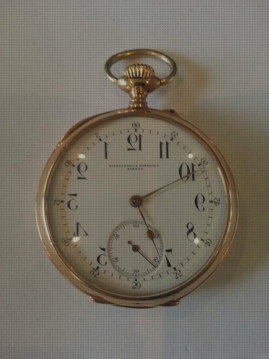 TOP 15 catawiki relojes vacheron