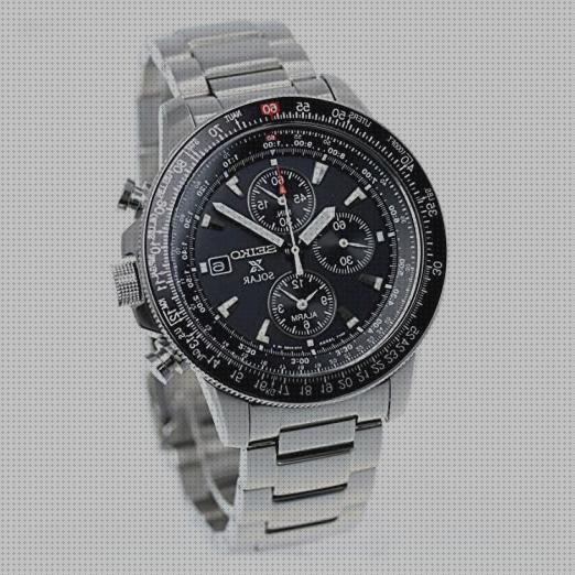 ¿Dónde poder comprar cencibel cencibel relojes?
