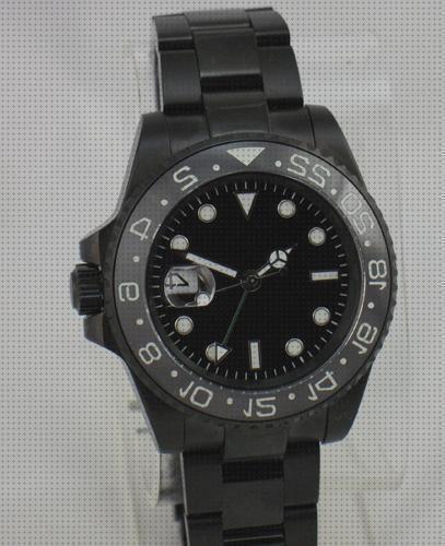 Review de cencibel relojes