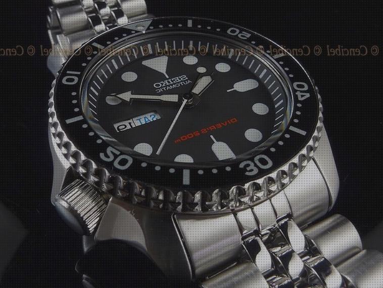 Opiniones de cencibel cencibel relojes