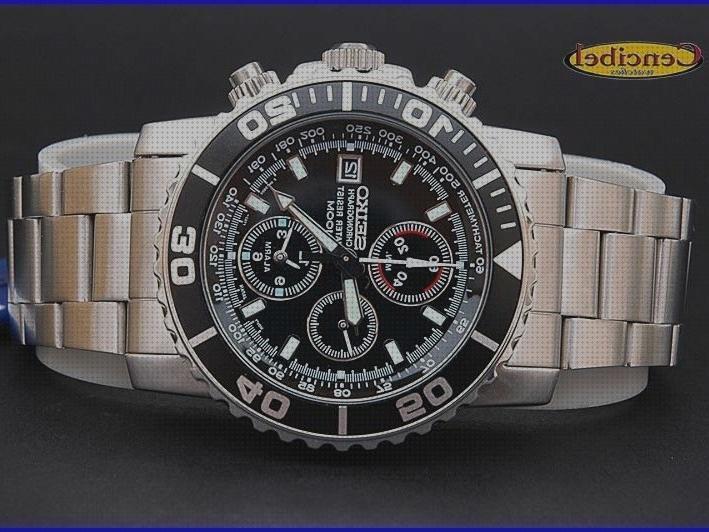Las mejores marcas de relojes especiales reloj mujer relojes cencibel relojes especiales