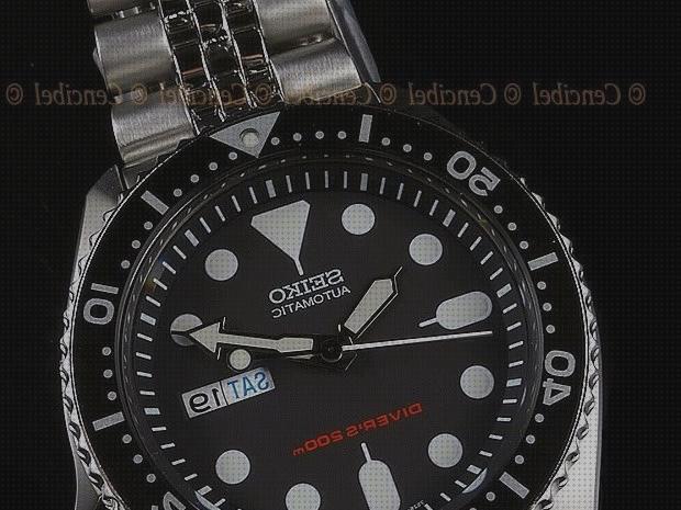 7 Mejores cencibel relojes