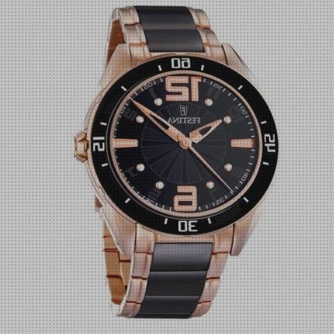 ¿Dónde poder comprar festina cerámicas?
