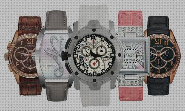Las mejores cerruti relojes cerruti relojes