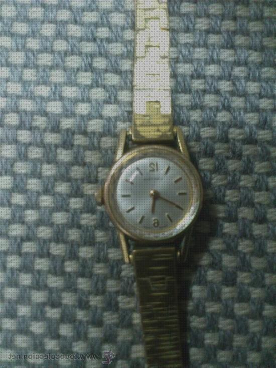 Las mejores relojes certina relojes certina relojes mujer