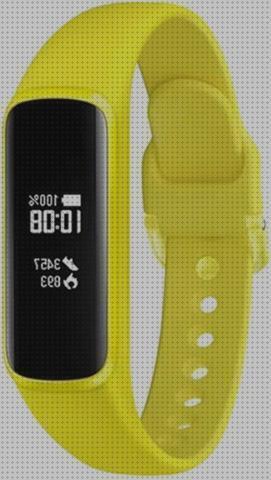 TOP 28 cex relojes
