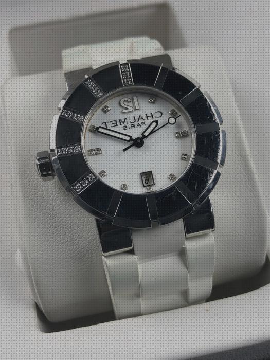 Las mejores marcas de reloj chaumet reloj mondaine hombre reloj mondaine chaumet reloj mujer