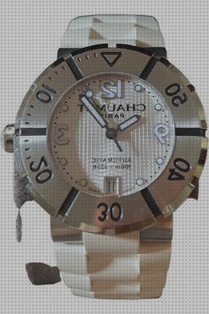 Las mejores reloj chaumet reloj mondaine hombre reloj mondaine chaumet reloj mujer