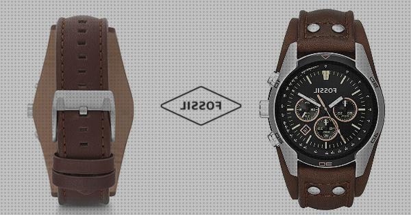 Las mejores chollos chollo reloj hombre