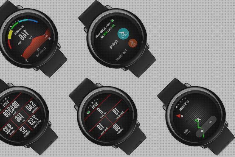 Las mejores marcas de chollometeo reloj hombre