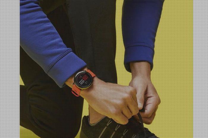 Review de chollometeo reloj hombre