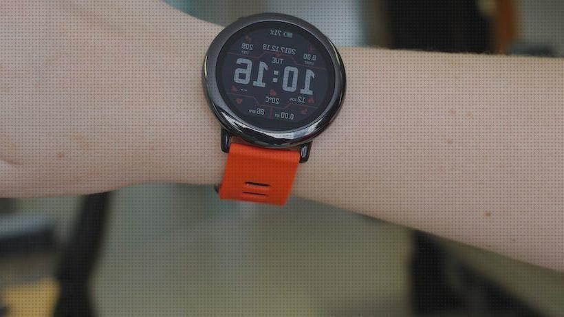 Los 32 Mejores Chollometeo Relojes De Hombres
