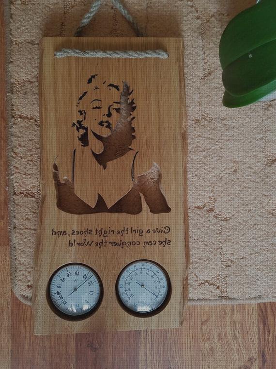 ¿Dónde poder comprar relojes madera relojes chonquer relojes madera?