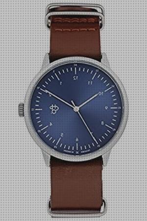 ¿Dónde poder comprar cex relojes relojes hunt archimede relojes chpo relojes?