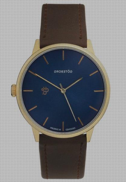 Las mejores cex relojes relojes hunt archimede relojes chpo relojes