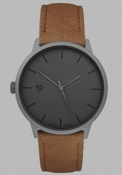 Opiniones de cex relojes relojes hunt archimede relojes chpo relojes