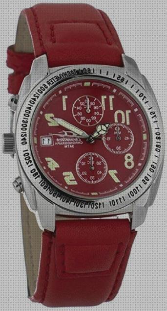 Las mejores marcas de relojes especiales reloj mujer relojes chronotech relojes especiales