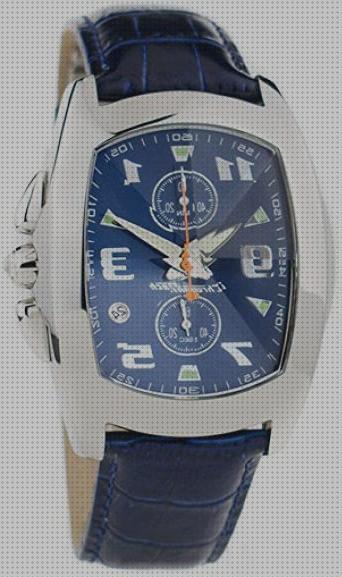 Las mejores relojes especiales reloj mujer relojes chronotech relojes especiales
