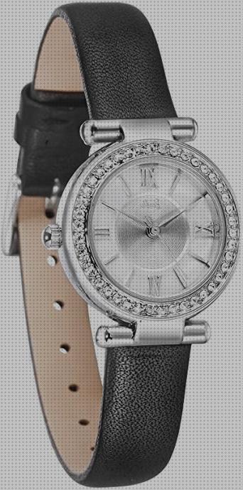 Opiniones de los 32 mejores Ciber Monday Relojes De Mujeres