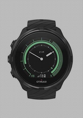 ¿Dónde poder comprar gps relojes ciber monday relojes gps?