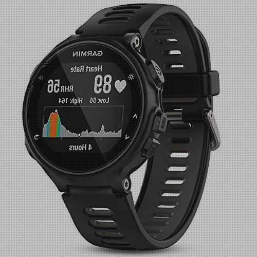 Las mejores gps relojes ciber monday relojes gps