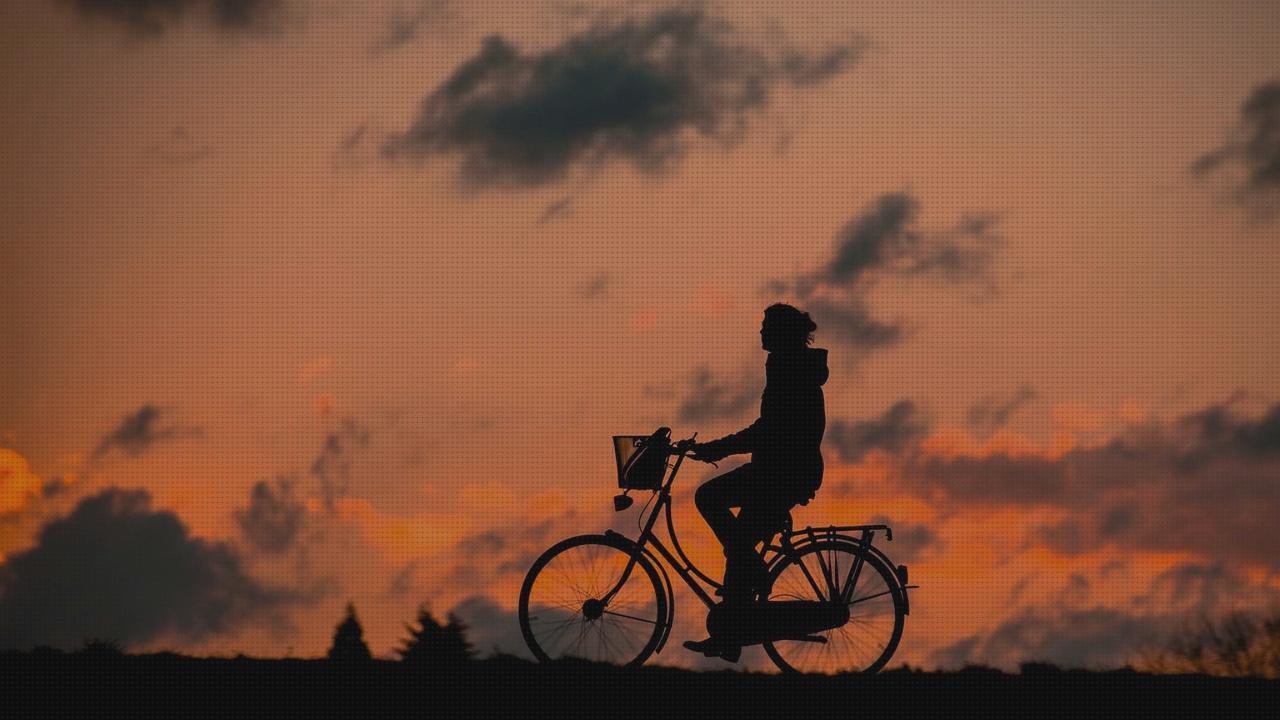 ¿Dónde poder comprar relojes de mujer baraos de gran dimenson relojes baraos mujer relojes tauchmeister markenuhren billiger de ciclismo relojes?