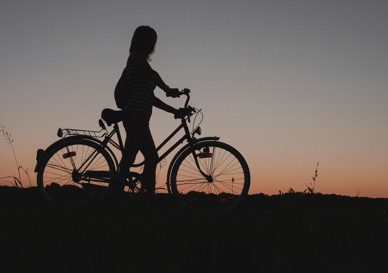 Review de ciclismo relojes