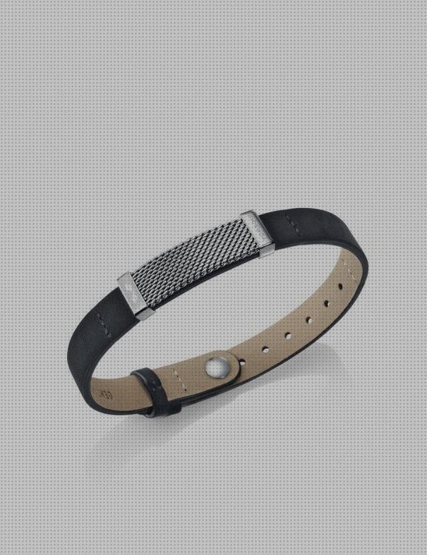 ¿Dónde poder comprar reloj viceroy cierre reloj viceroy pulsera acero hombre?