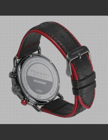Opiniones de reloj viceroy cierre reloj viceroy pulsera acero hombre