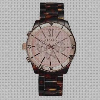¿Dónde poder comprar festina relojes cincuso relojes festina mujer?