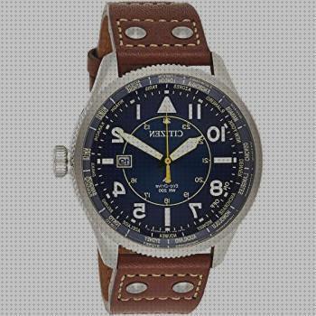¿Dónde poder comprar citizen citizen ciudadano reloj hombre ref bm8180 03e?