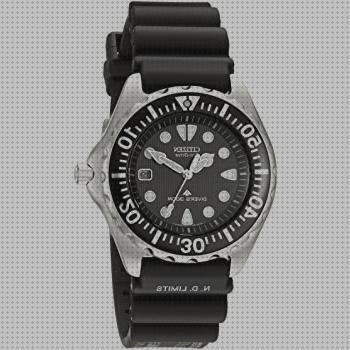 Review de citizen ciudadano reloj hombre ref bm8180 03e