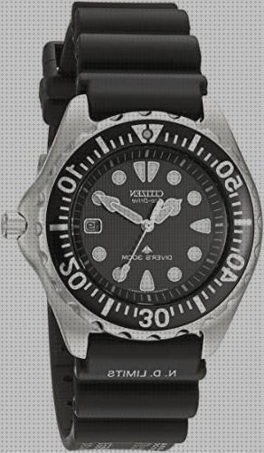 Opiniones de citizen citizen ciudadano reloj hombre ref bm8180 03e