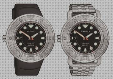 ¿Dónde poder comprar hombres citizen eco drive citizen de los hombres reloj aw1531 89e?