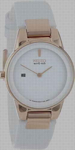 Las mejores citizen relojes citizen relojes digitales mujer