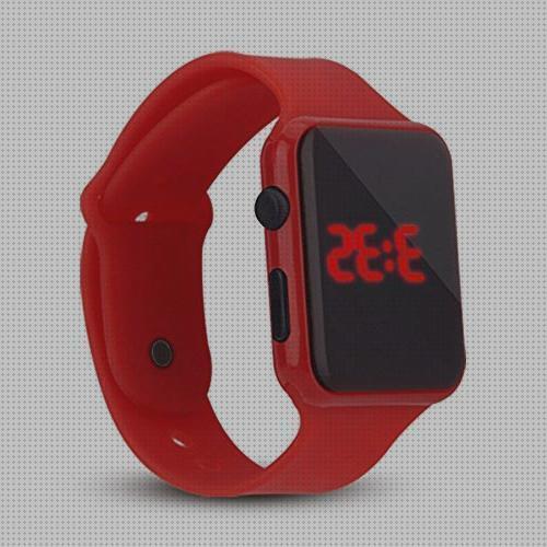 ¿Dónde poder comprar citizen relojes citizen relojes digitales mujer?