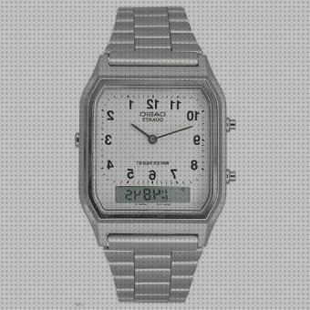¿Dónde poder comprar casio classic?