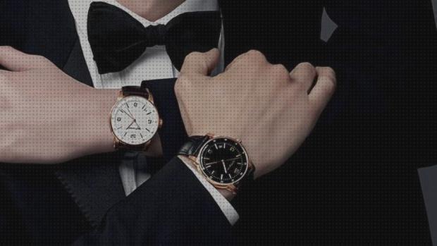 Mejores 29 productos para relojes claves