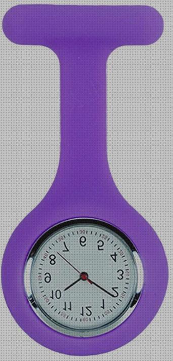 Análisis de los 17 mejores clips siliconas relojes