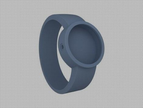 Las mejores marcas de relojes pulseras relojes clock pulseras de relojes