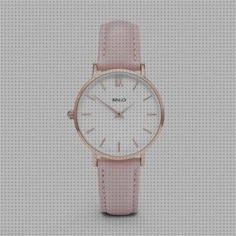 ¿Dónde poder comprar reloj mujeres cluse reloj mujeres?