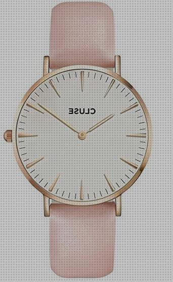 Opiniones de reloj analógico relojes amazon otros colores hb 230 1 34 2718 1148 489 relojes amazon pared cluse relojes analogico