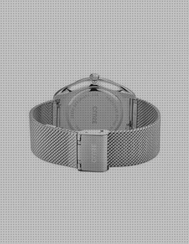 Las mejores marcas de cluse relojes relojes cluse relojes platino