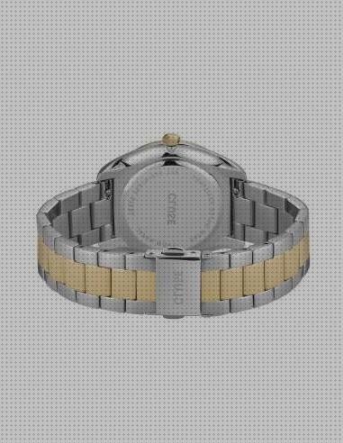 Las mejores cluse relojes relojes cluse relojes platino