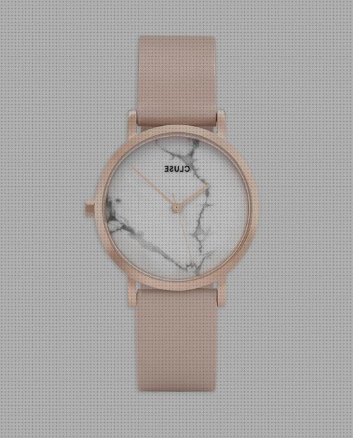 Mejores 22 baratos relojes cluse