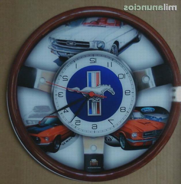 Las mejores marcas de coches