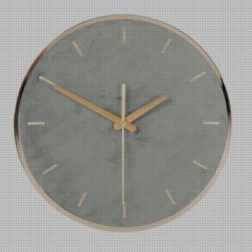 Las mejores relojes pulseras relojes cojines terciopelo gris pulseras relojes