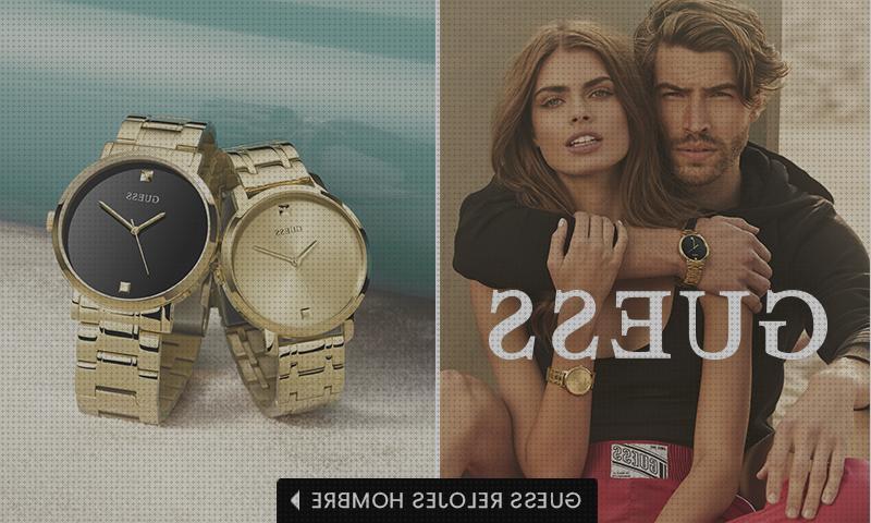 Las 31 Mejores Colecciones De Relojes De Mujeres 2020