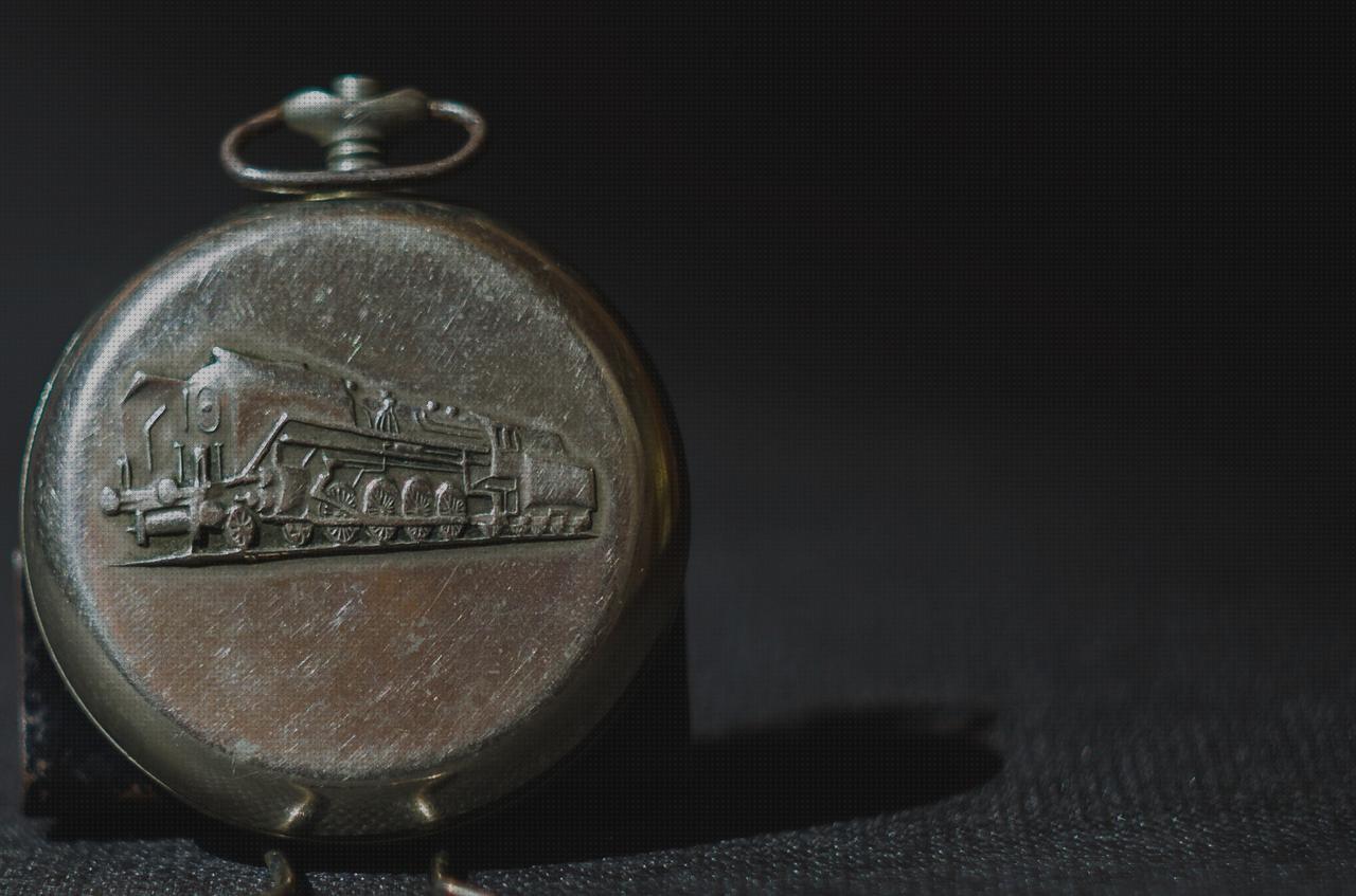 ¿Dónde poder comprar relojes coleccion relojes coleccion relojes marca?