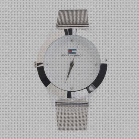 ¿Dónde poder comprar tommy relojes coleccion relojes mujer tommy?